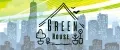 Green House