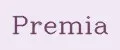 Premia