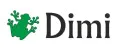DiMi