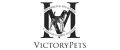 VICTORY-PETS