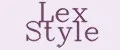 Lex Style