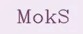 Moks