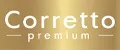 Premium Corretto