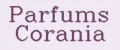 Parfums Corania