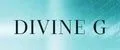 DIVINE G