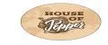 HOUSE OF PEPPER