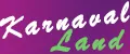 Karnaval Land