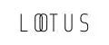 LOOTUS