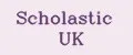 Scholastic UK