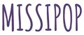 MissiPop
