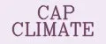 CAP CLIMATE