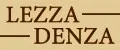 LEZZA DENZA