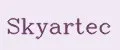 Skyartec