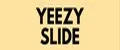 Yeezy Slide