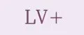 LV+