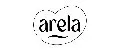 ARELA