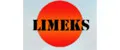 LIMEKS