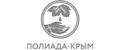 Аналитика бренда Полиада-Крым на Wildberries
