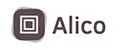ALICO