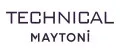 Technical