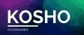 KOSHO