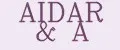 AIDAR&A
