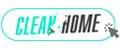 CleanHome