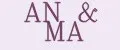 AN & MA