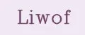 Liwof