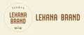 LEKANA BRAND