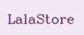 Lalastore