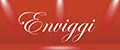 Enviggi