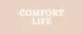 COMFORT LIFE