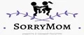 SorryMom