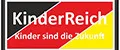 KinderReich