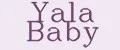 Yala Baby