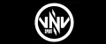 VNV sport