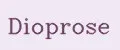 Dioprose