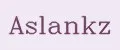 Aslankz