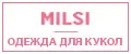 Milsi