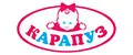 Карапуз.