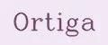 Ortiga