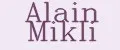 Alain Mikli