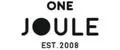 0NE JOULE