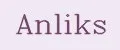 Anliks