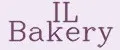 il bakery