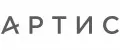 Аналитика бренда АРТИС шоп на Wildberries