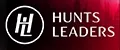 Hunts Leaders