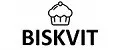 Biskvit (Бисквит) Трикотажная пряжа