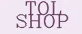 TOL SHOP